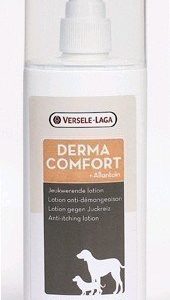 Derma Comfort 150 Ml