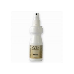 Diafarm Bitterspray 100ml