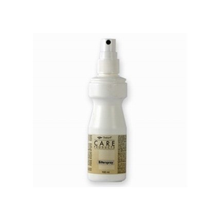 Diafarm Bitterspray 100ml