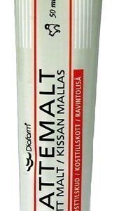 Diafarm Kissanmallas 50 G