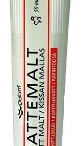 Diafarm Kissanmallas 50 G