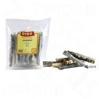 Dibo-lohennahka - 2 x 50 g