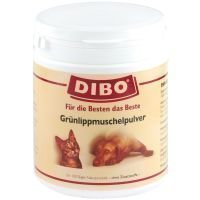 Dibo-viherhuulisimpukkajauho - 400 g