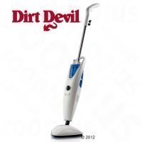 Dirt Devil AquaClean M 318 -painepesuri - painepesuri