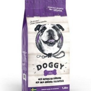 Doggy Slim 12 Kg