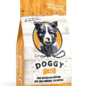 Doggy Valp 12 Kg