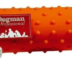 Dogman Professional Kelluva Kumikapula L