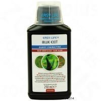 Easy-Life Blue Exit - 250 ml