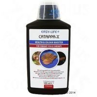 Easy-Life Catappa X - 500 ml