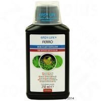 Easy-Life Ferro -kasvilannoite - 500 ml