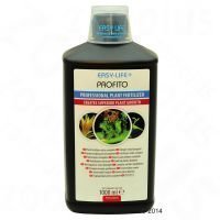 Easy-Life Profito - 250 ml