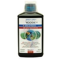 Easy Life Voogle - 500 ml