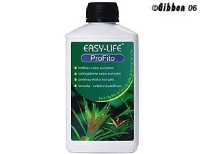 Easylife Profito Kasviravinne 500 Ml