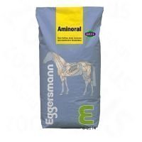 Eggersmann Aminoral - 20 kg