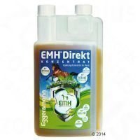 Eggersmann EMH Direkt - 1 l