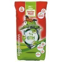 Eggersmann EMH Senior - 20 kg