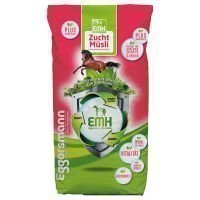 Eggersmann EMH -mysli jalostushevosille - 20 kg