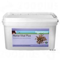 Eggersmann Horse Vital Plus - 10 kg