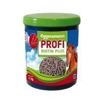 Eggersmann Profi Biotin Plus - 1 kg