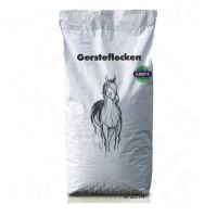 Eggersmann-ohrahiutaleet - 2 x 15 kg