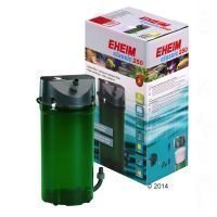 Eheim Classic - classic 1500XL