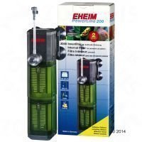 Eheim PowerLine - 200