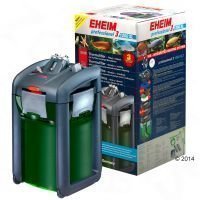 Eheim Professionel 3 Thermo 1200XLT - 1200XLT