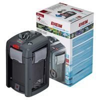 Eheim Professionel 4+ 250 Thermo - 250 T