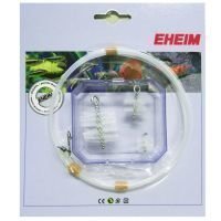 Eheim Universal Cleaning Brush Set - 1 setti