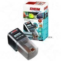 Eheim autofeeder - 1 kpl