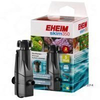 Eheim skim350 - 1 kpl