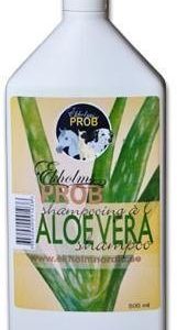 Ekholms Prob Aloe Vera Shampoo 500 Ml