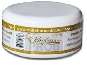 Ekholms Prob Cream 140 Ml