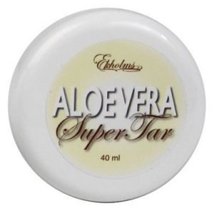 Ekholms Prob Super Tar 40 Ml