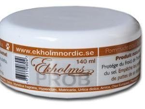 Ekholms Prob Tassuvoide 140 Ml