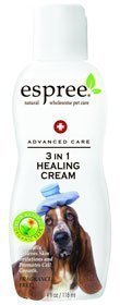 Espree 3 In 1 Wound Cream 118ml