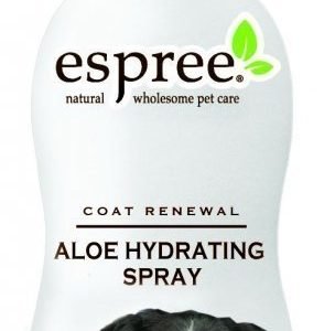 Espree Aloe Hydrating Spray 355ml