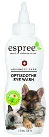 Espree Aloe Optisoothe 118ml