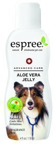 Espree Aloe Vera Jelly 118ml