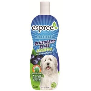 Espree Blueberry Conditioner 710ml