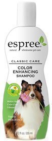 Espree Color Enhancing Shampoo 355ml