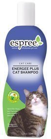 Espree Energee Plus Cat Shampoo 355ml