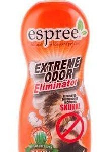 Espree Extreme Odor Elimator Schampoo 355ml