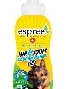 Espree Hip & Joint Cooling Releif Schampoo 355ml