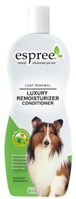 Espree Luxury Remoisturizer 355ml