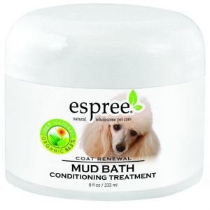 Espree Mudbath Conditioner Treatment