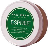 Espree Paw Balm 42g