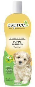 Espree Puppy & Kitten Shampoo 3