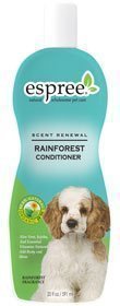 Espree Rainforest Conditioner 355ml