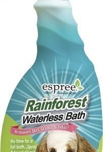 Espree Rainforest Waterless 710ml